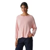 Dames Top Serera