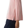 Dames Top Serera
