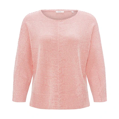 Dames Top Serera