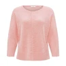 Dames Top Serera