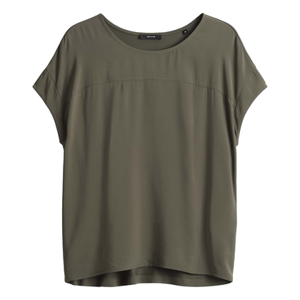 Dames Top Sesonne
