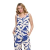 Dames Top SG109