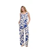 Dames Top SG109