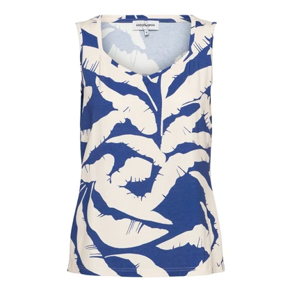 Dames Top SG109