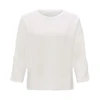 Dames Top Sinni