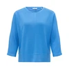 Dames Top Sinni