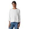 Dames Top Sinni