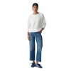 Dames Top Sinni