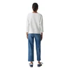 Dames Top Sinni