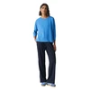 Dames Top Sinni