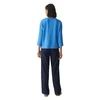Dames Top Sinni