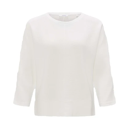 Dames Top Sinni