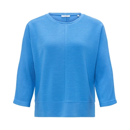 Dames Top Sinni
