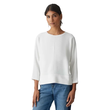 Dames Top Sinni