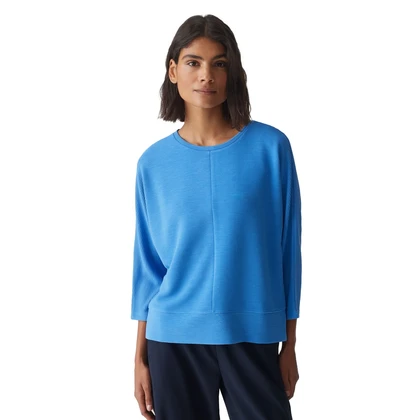 Dames Top Sinni