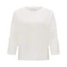 Dames Top Sinni