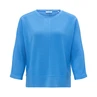 Dames Top Sinni