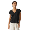 Dames Top Sirukus structure