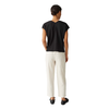 Dames Top Sirukus structure