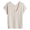 Dames Top Sirukus