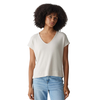 Dames Top Sirukus