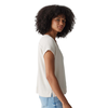 Dames Top Sirukus
