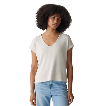 Dames Top Sirukus