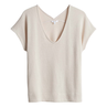 Dames Top Sirukus