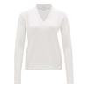 Dames Top Siwena