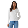 Dames Top Siwena
