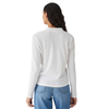 Dames Top Siwena