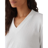 Dames Top Siwena