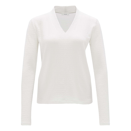 Dames Top Siwena