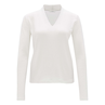 Dames Top Siwena
