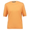 Dames Top slk361-8160
