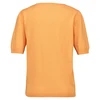Dames Top slk361-8160