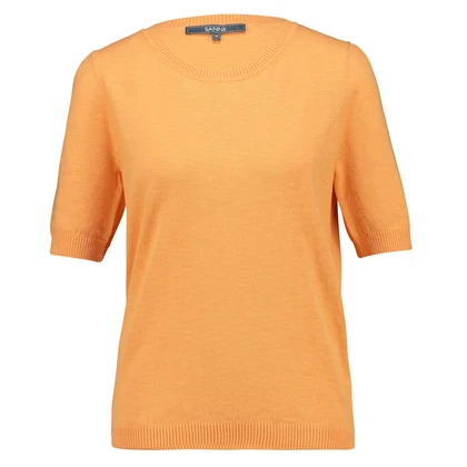 Dames Top slk361-8160
