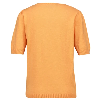 Dames Top slk361-8160