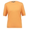 Dames Top slk361-8160