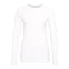 Dames Top smilla