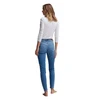 Dames Top smilla
