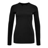 Dames Top smilla