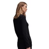 Dames Top smilla