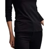 Dames Top smilla