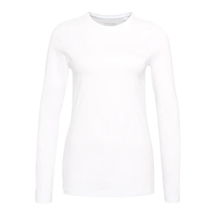 Dames Top smilla