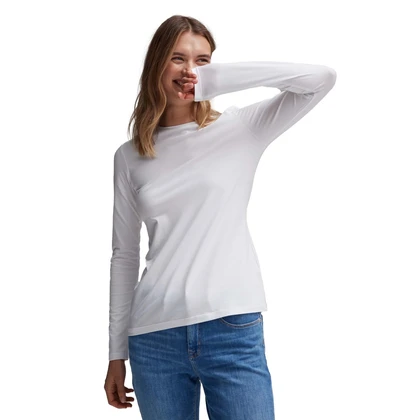 Dames Top smilla