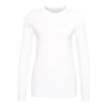 Dames Top smilla