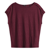 Dames Top Soguli