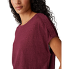 Dames Top Soguli