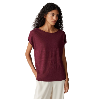 Dames Top Soguli